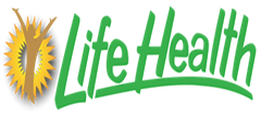 Life Health